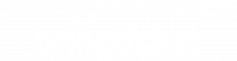 bringticket Ticketshop