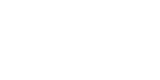 Napalm Records Shop